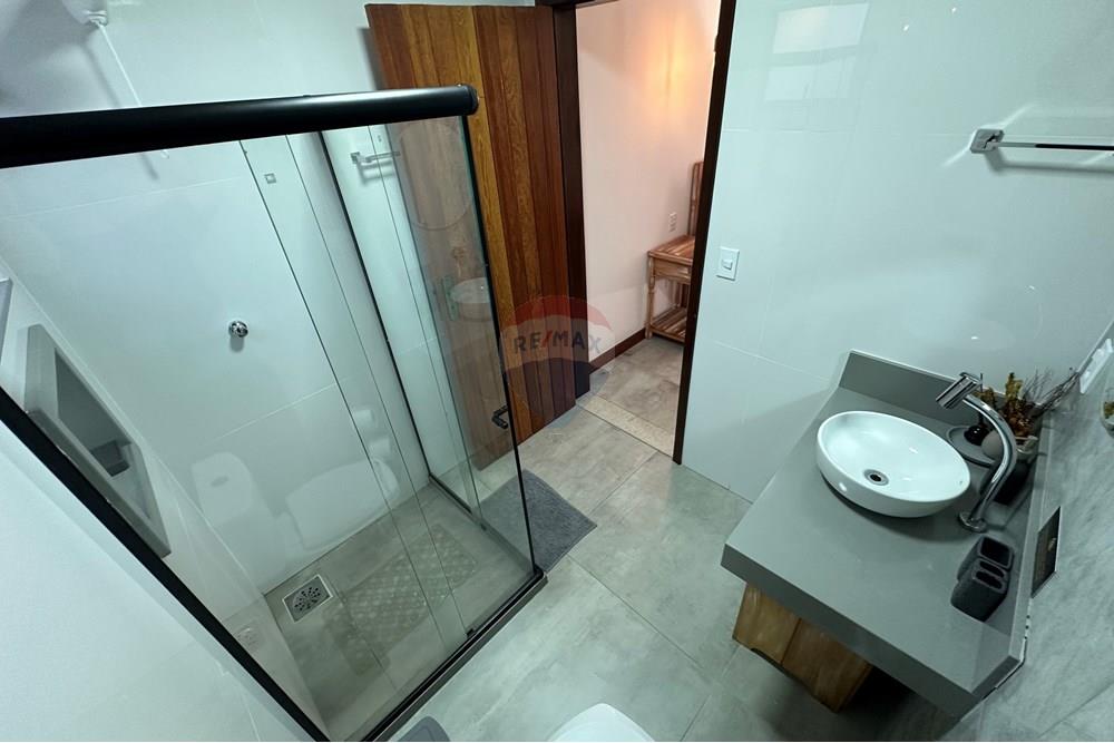 Casa - Venda - Armação dos Búzios , Rio de Janeiro - IMG_9325.jpg - 630391151-3