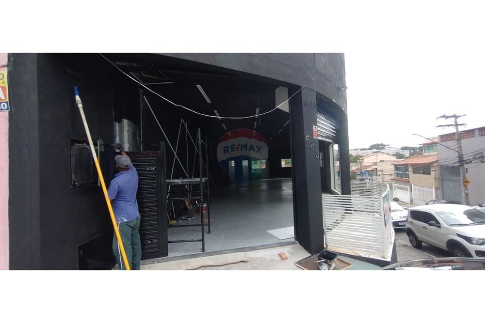 Ponto Comercial/ Loja - Alugar - Guarulhos , São Paulo - WhatsApp Image 2025-04-10 at 12.29.40.jpeg - 630251105-7