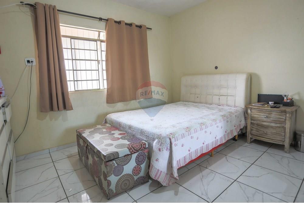 Casa - Venda - Sorocaba , São Paulo - IMG_5213.jpg - 630601168-16