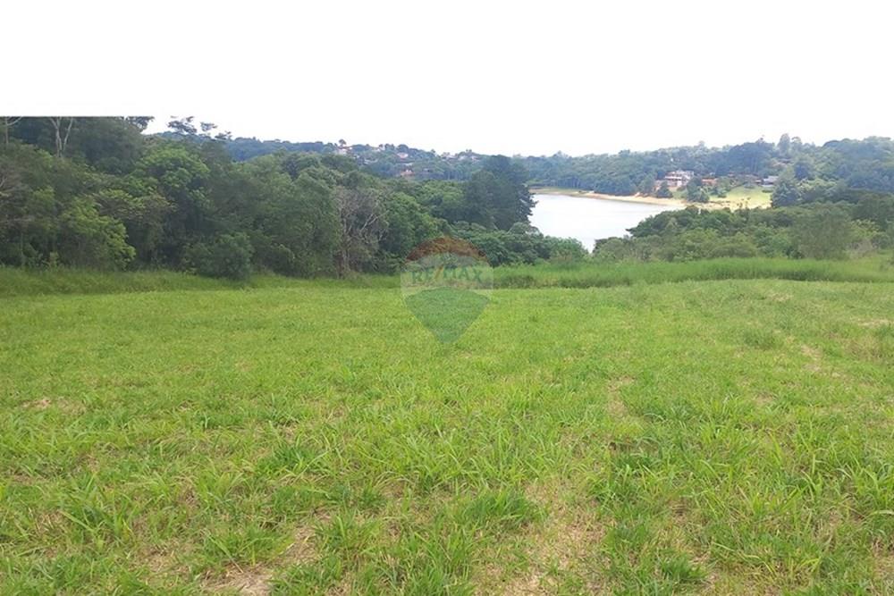 Terreno - Venda - Ibiúna , São Paulo - 20221216_115948.jpg - 631331020-15