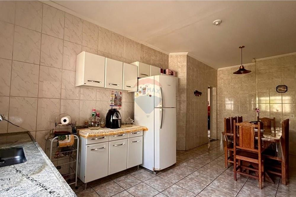 Casa - Venda - São José do Rio Preto , São Paulo - WhatsApp Image 2025-10-16 at 16.09.11 (1) - Copia.jpeg - 631321045-23