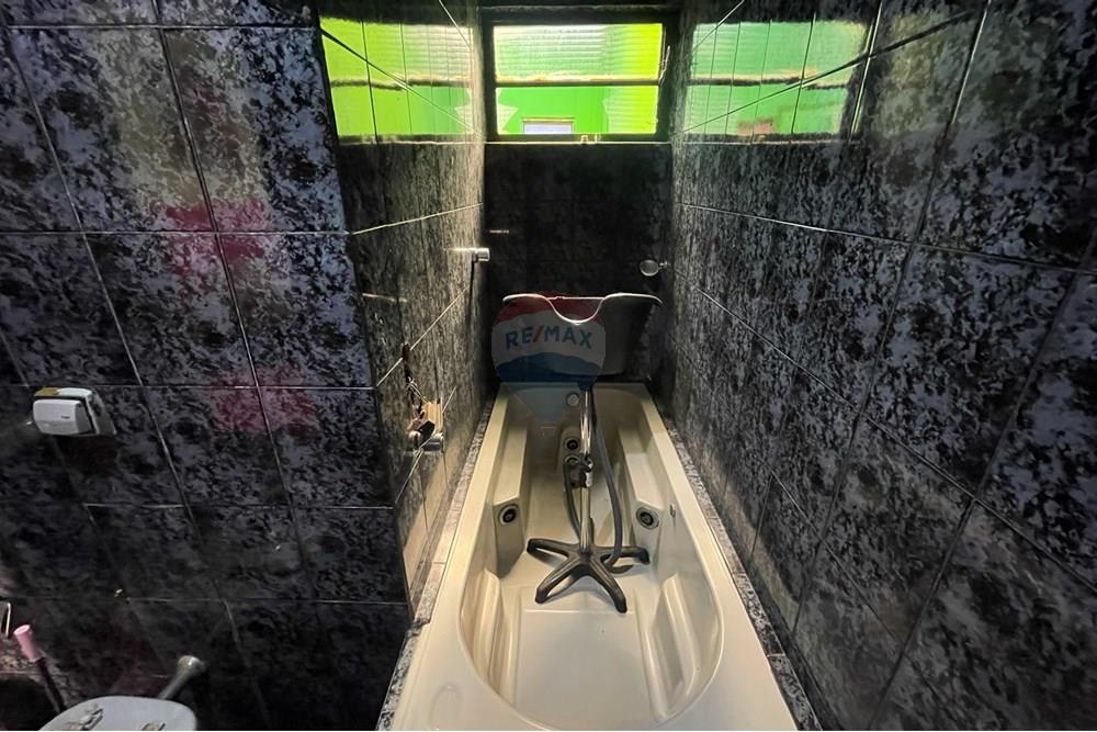 Casa - Venda - Tatuí , São Paulo - Arquivo_032 (1).jpg - 631081053-16