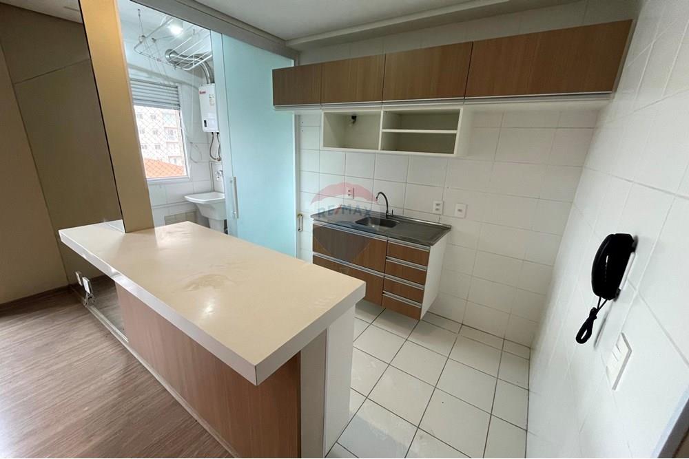 Apartamento - Venda - Mogi das Cruzes , São Paulo - IMG_9276.jpg - 630281020-313