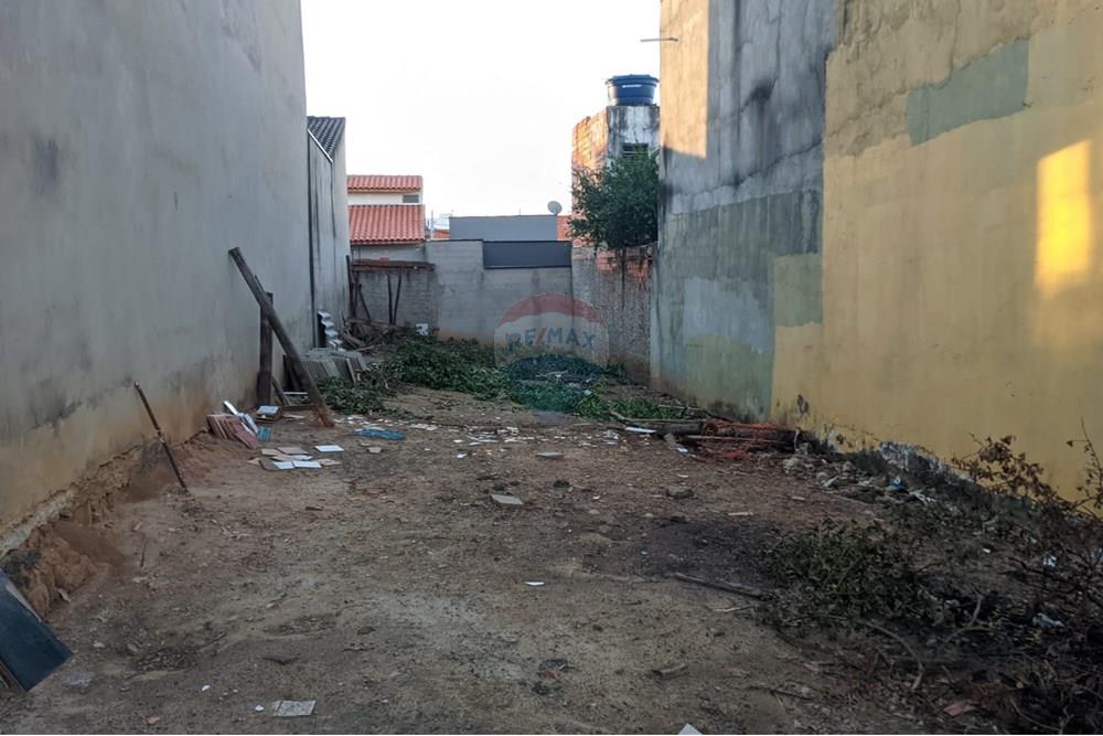 Terreno - Venda - Sorocaba , São Paulo - WhatsApp Image 2025-06-12 at 12.32.30 (1).jpeg - 630591158-8