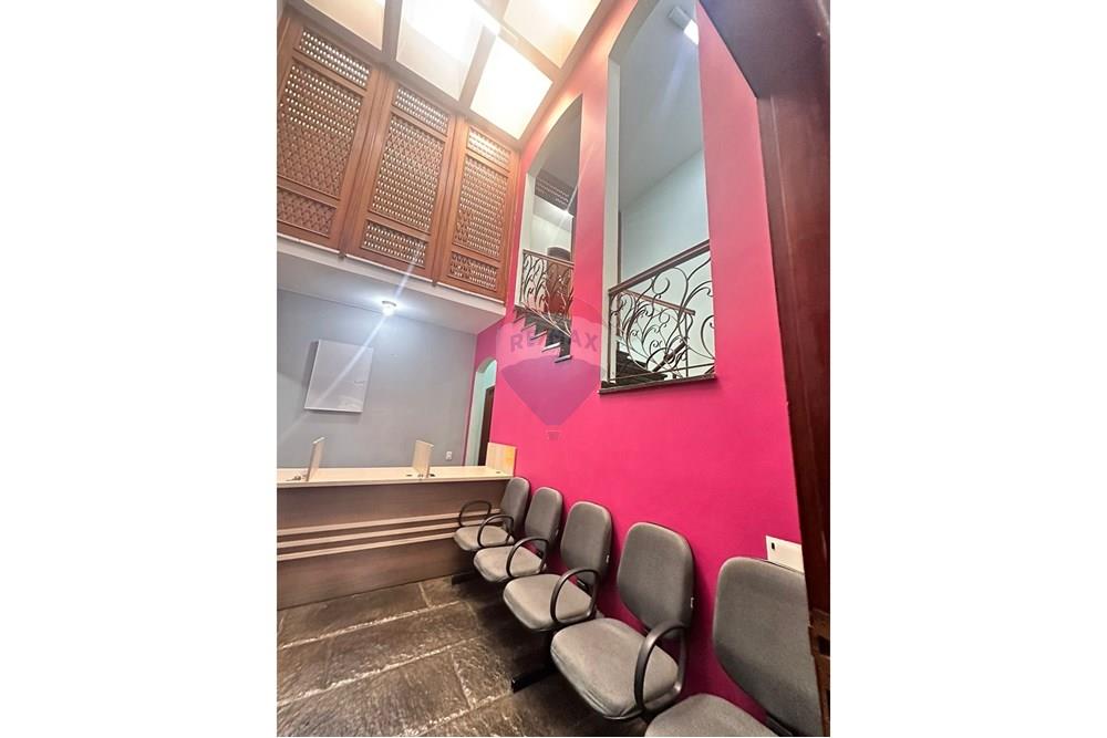 Casa Comercial - Alugar - Sorocaba , São Paulo - WhatsApp Image 2025-05-19 at 16.03.07.jpeg - 630601272-8