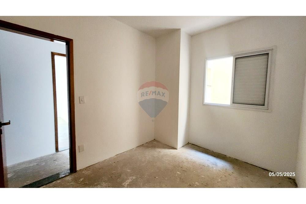 Apartamento - Venda - Santo André , São Paulo - 20250505_111503.jpg - 630331094-1