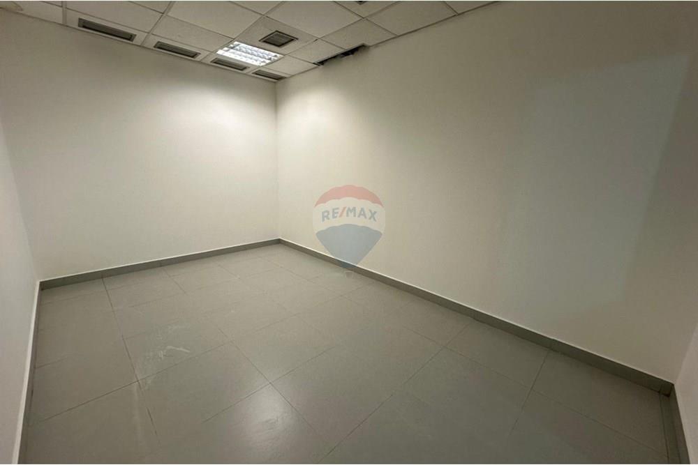 Prédio - Alugar - São Paulo , São Paulo - IMG-20250929-WA0089.jpg - 630821068-49