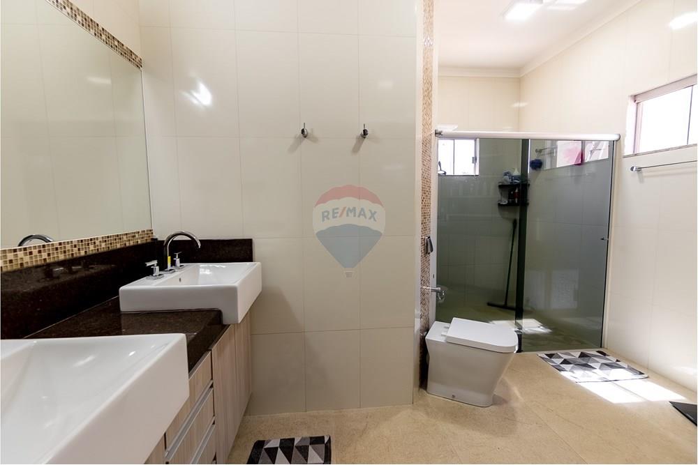 Casa - Venda - Birigui , São Paulo - 17072025-DSC06290.jpeg - 630851049-14