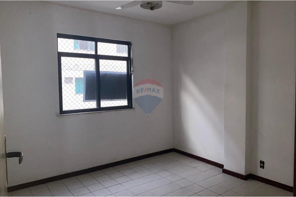 Apartamento - Venda - Cabo Frio , Rio de Janeiro - 19.jpg - Quarto principal - 720301227-3