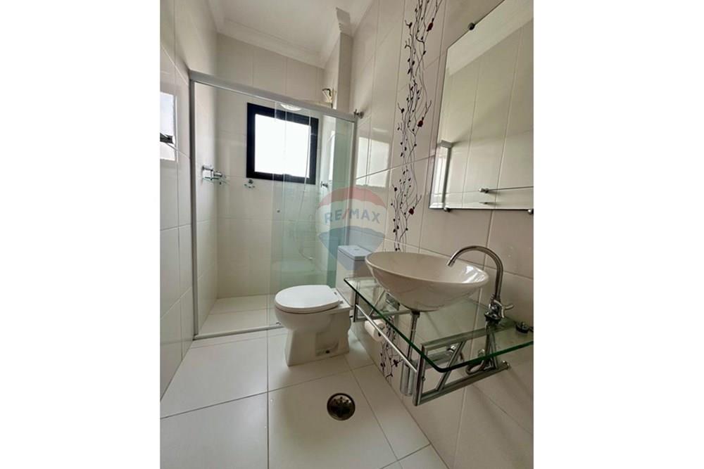 Cobertura - Venda - São Caetano do Sul , São Paulo - WhatsApp Image 2025-09-17 at 17.47.28 (1).jpeg - 630821061-12