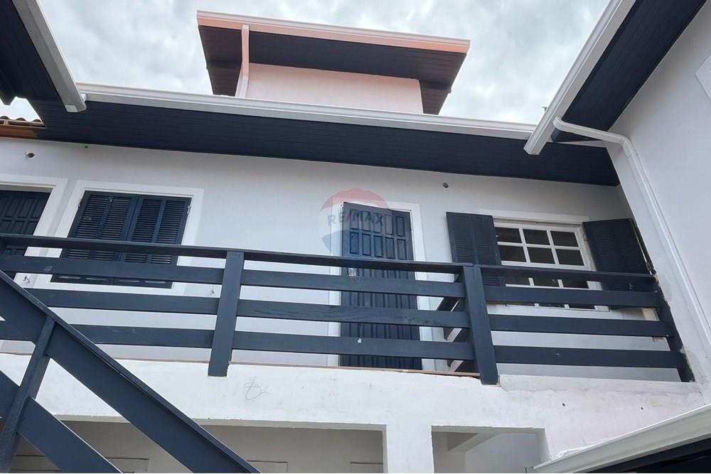 Apartamento - Alugar - Armação dos Búzios , Rio de Janeiro - b90b6061-87cf-496a-85cf-ece3912d3ec1.jpeg - 630391006-88