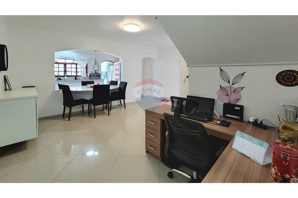 Sobrado - Venda - Santo André , São Paulo - 20250826_151529.jpg - 630331077-14