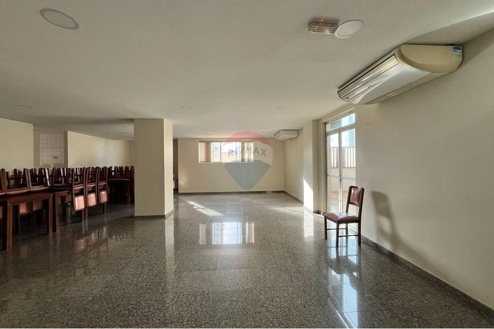 Apartamento - Venda - São José do Rio Preto , São Paulo - apartamento a venda rio preto (37).jpeg - 631481003-250