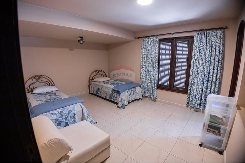 Chácara / Sítio / Fazenda - Venda - São Roque , São Paulo - IMGC0012.jpg - 631601001-5