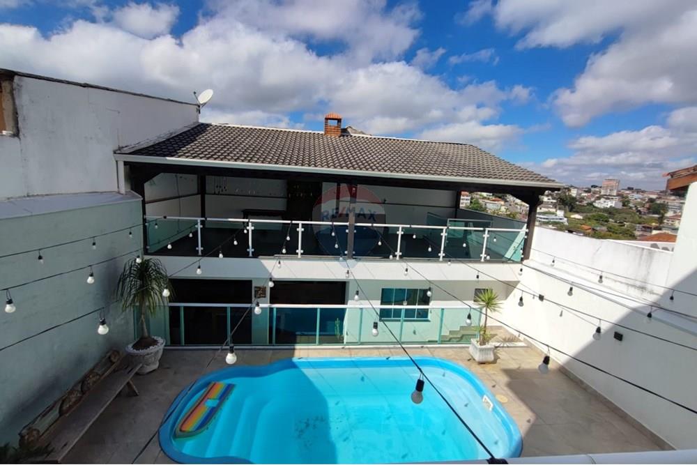 Casa - Venda - Arujá , São Paulo - IMG-20250516-WA0006.jpg - 631491001-210