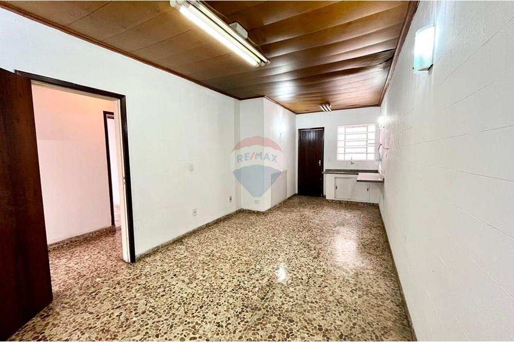 Casa - Venda - Guarulhos , São Paulo - 9e4ad199-bee7-4dd6-aa84-bfe343409316.jpeg - Cozinha - 631421016-6
