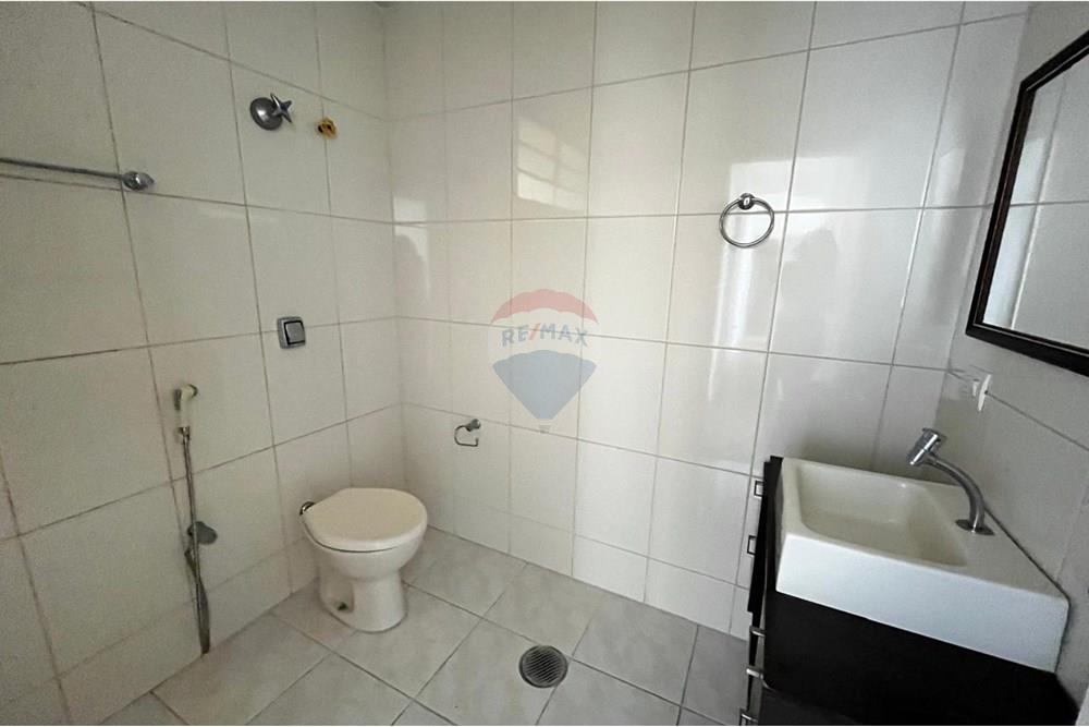 Apartamento - Venda - São José dos Campos , São Paulo - WhatsApp Image 2025-10-23 at 11.03.37 (1).jpeg - 631501022-14