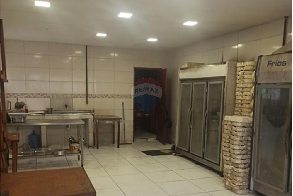 Prédio - Venda - Nilópolis , Rio de Janeiro - 10.jpeg - 630291015-89