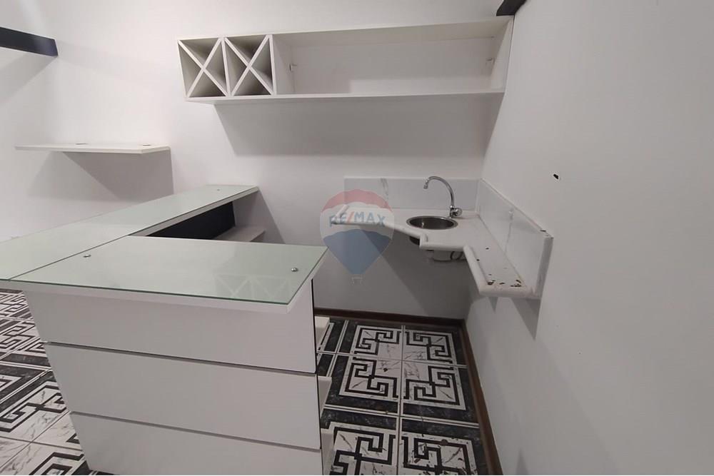 Casa - Venda - Niterói , Rio de Janeiro - 40Foto 40 - Área gourmet piso superior.jpeg - 631521004-31