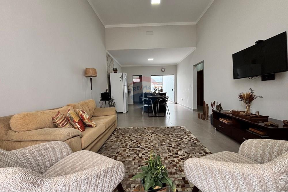 Casa de Condomínio - Venda - Araçoiaba da Serra , São Paulo - IMG_5070.jpeg - 630591061-140