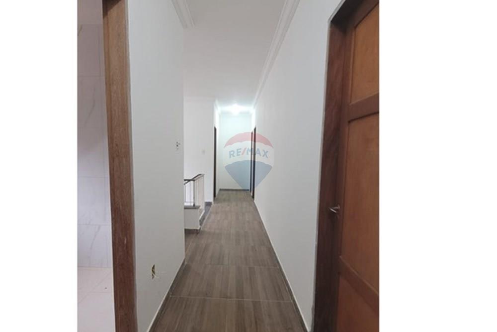 Fazenda - Venda - Teresópolis , Rio de Janeiro - IMG-20250702-WA0097.jpg - 630191078-25