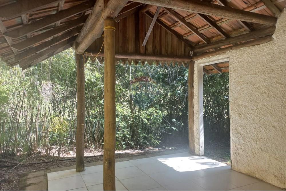 Chácara / Sítio / Fazenda - Venda - Nova Friburgo , Rio de Janeiro - WhatsApp Image 2025-07-21 at 11.11.06 (3).jpeg - 630551037-31