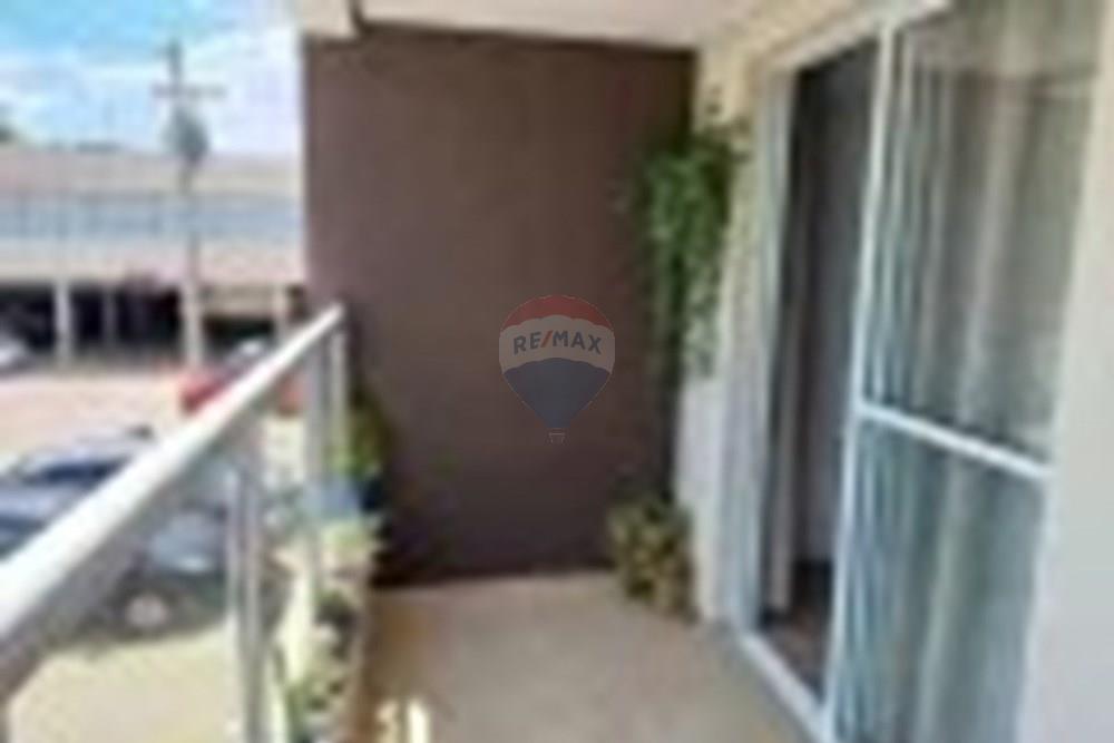 Apartamento - Alugar - Sorocaba , São Paulo - 820514587622257.jpg - 630601308-47