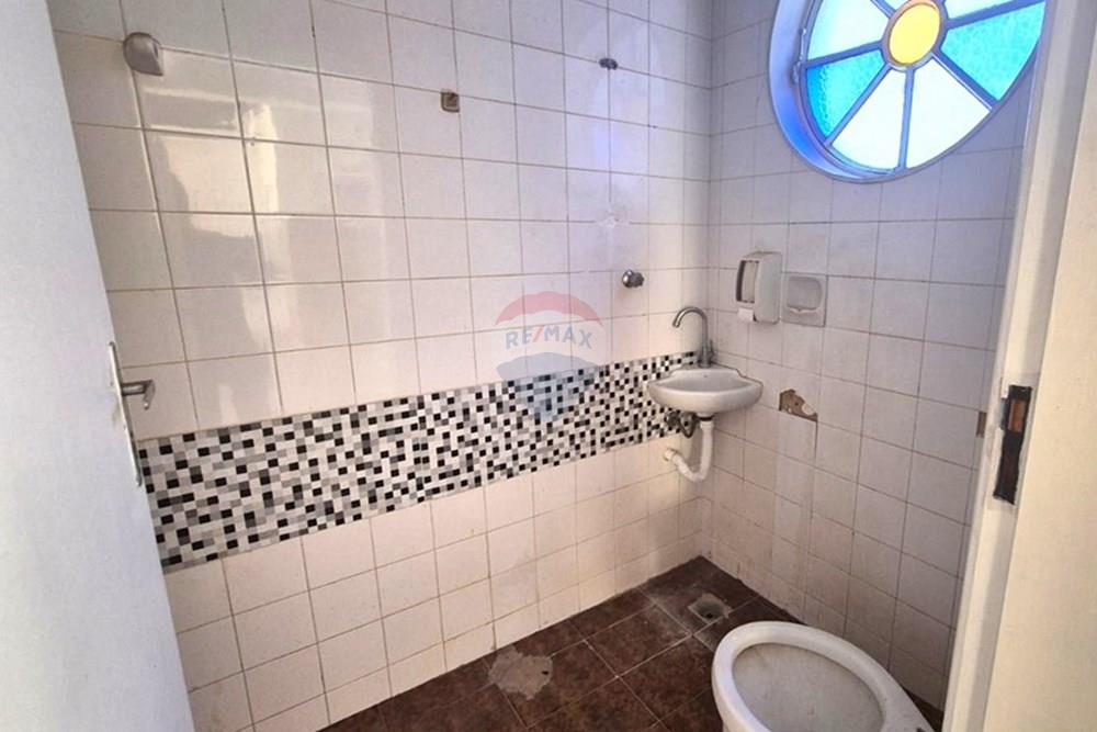 Imóvel Comercial com 3 quartos à venda, 269m² — foto 30 de 32