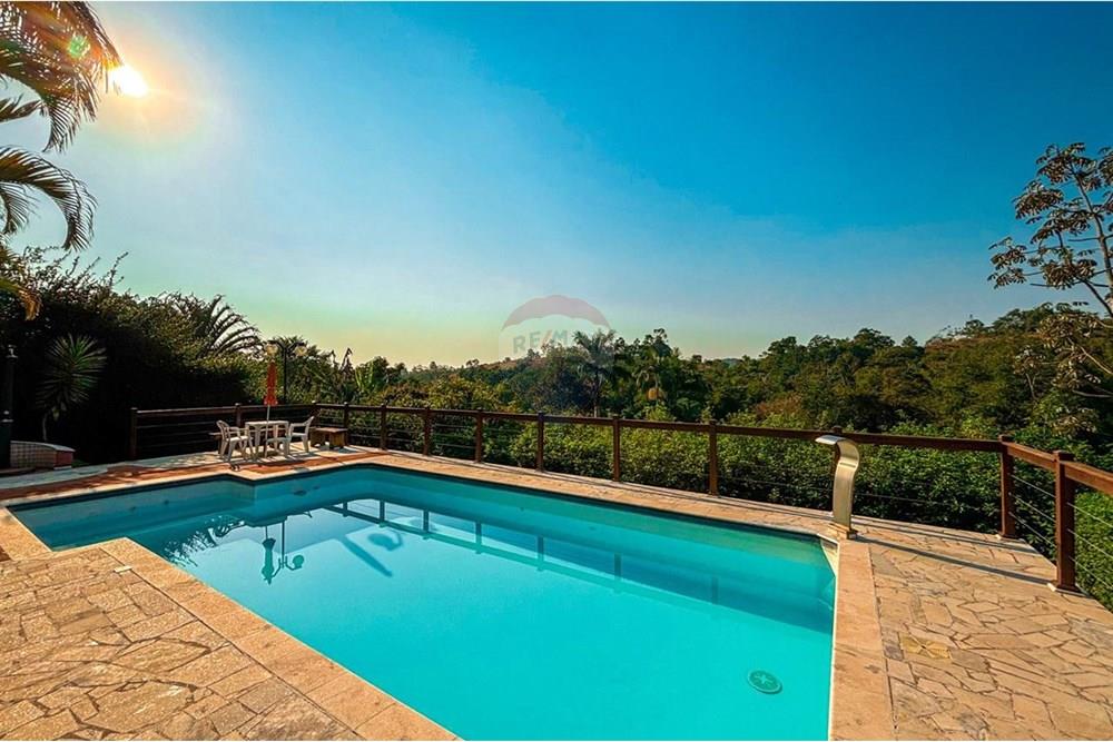 Casa de Condomínio - Venda - Guararema , São Paulo - WhatsApp Image 2024-07-23 at 17.25.00 (23).jpeg - 630281008-99