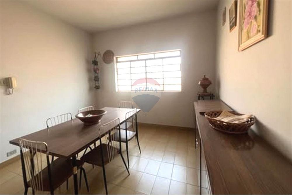 Casa - Venda - Rancharia , São Paulo - 9 - 630091014-99