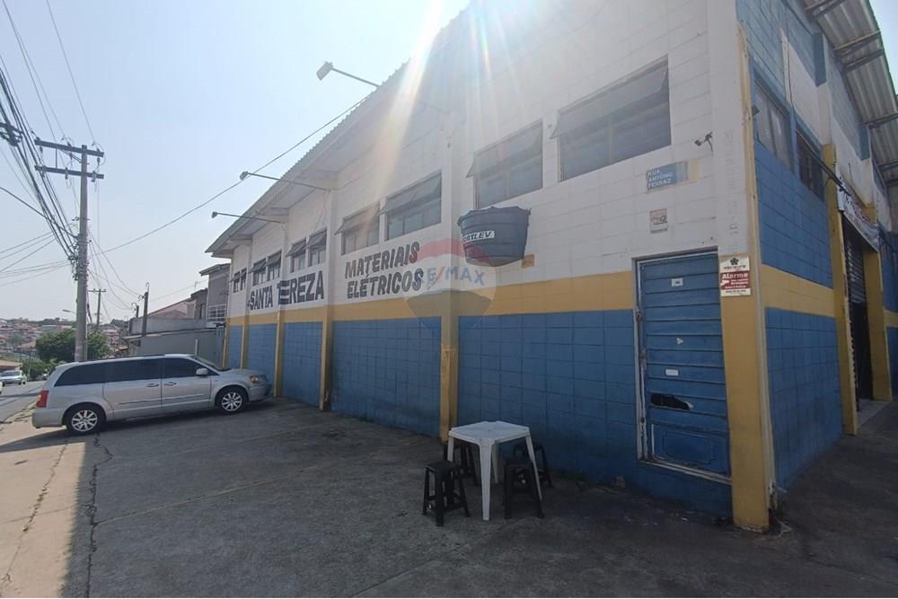 Ponto Comercial/ Loja - Alugar - Sorocaba , São Paulo - WhatsApp Image 2025-09-19 at 13.54.36 (2).jpeg - 630601272-75