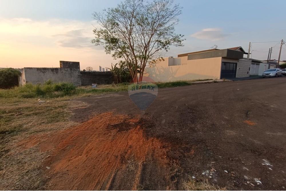 Terreno - Venda - Lins , São Paulo - Imagem do WhatsApp de 2025-10-02 à(s) 21.23.43_2ea0ff2a.jpg - 630511023-52