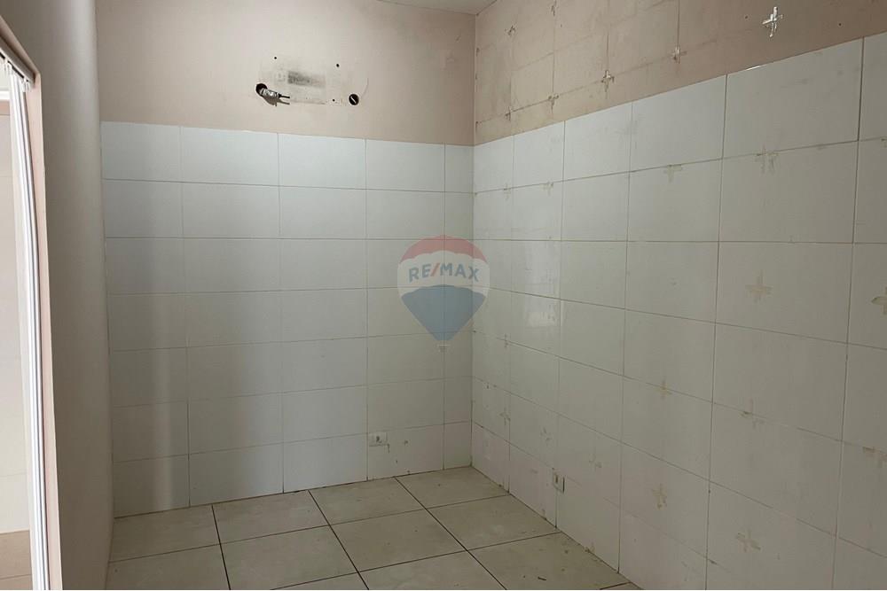 Casa - Venda - Presidente Prudente , São Paulo - WhatsApp Image 2025-10-10 at 23.39.51 (1).jpeg - 630861049-32