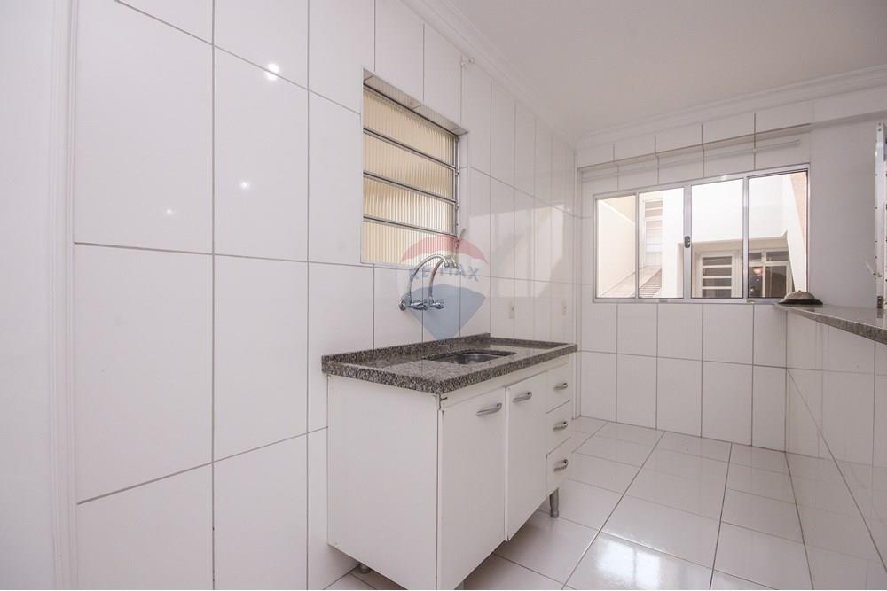 Sobrado - Venda - Guarulhos , São Paulo - 018 cozinha edicula (1).jpg - 631271003-16