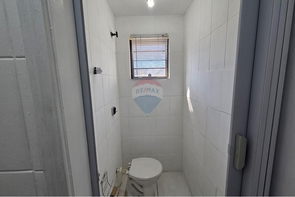 Casa Comercial - Alugar - Sorocaba , São Paulo - 20250814_133121.jpg - 630601129-39