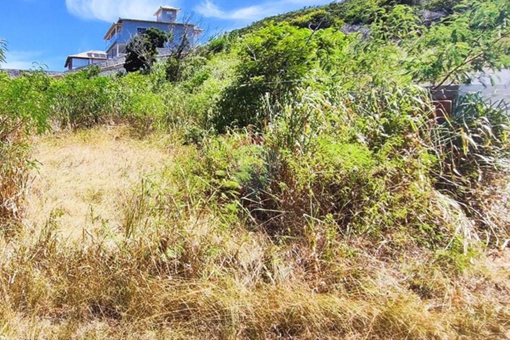 Terreno - Venda - Armação dos Búzios , Rio de Janeiro - 1739210788222.jpg - 630391004-83