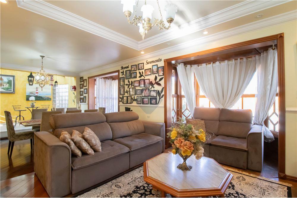 Casa - Alugar - Guarulhos , São Paulo - 5 - 631421011-26