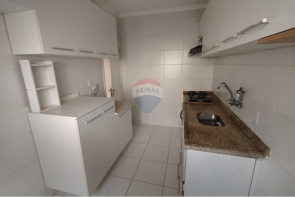 Apartamento - Alugar - Sorocaba , São Paulo - WhatsApp Image 2025-09-22 at 16.46.35 (2).jpeg - 631581039-5
