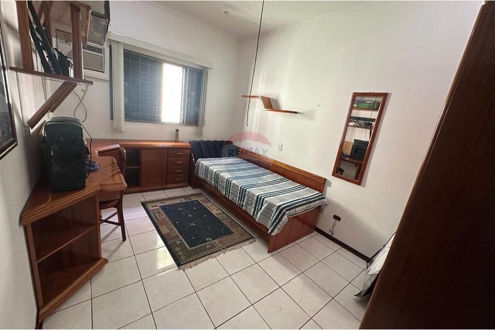 Sobrado - Venda - Guarulhos , São Paulo - WhatsApp Image 2025-04-12 at 11.10.08 (2).jpeg - 630251100-4