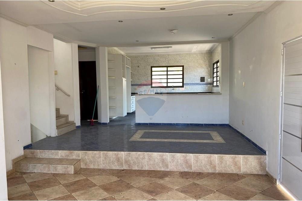 Casa - Venda - Arujá , São Paulo - IMG-20250314-WA0029.jpg - 631491012-15