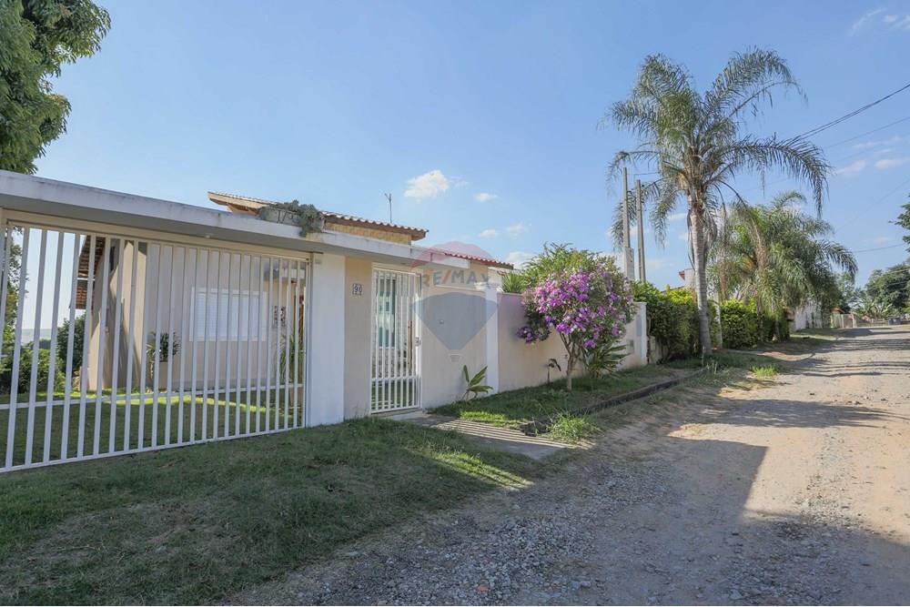 Chácara / Sítio / Fazenda - Venda - Sorocaba , São Paulo - IMG_4296.jpg - 630601014-214