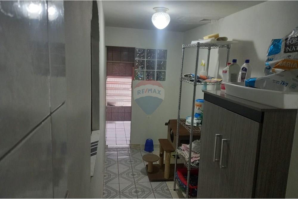 Casa - Venda - Mauá , São Paulo - WhatsApp Image 2025-10-20 at 13.59.21.jpeg - 630751060-2