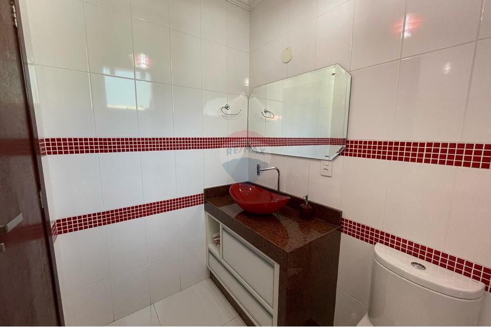 Casa - Venda - Nova Friburgo , Rio de Janeiro - WhatsApp Image 2025-02-27 at 14.32.09.jpeg - 630551081-21