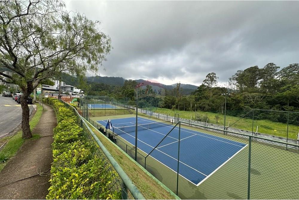 Terreno - Venda - Mogi das Cruzes , São Paulo - QUADRA TENIS.jpg - 630281068-26