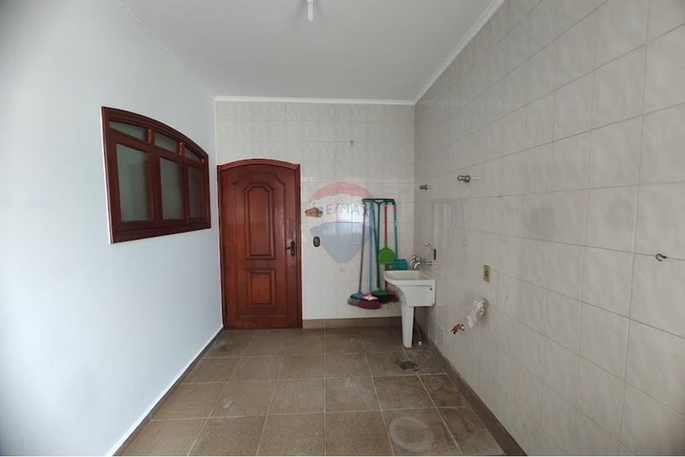 Casa - Venda - Itu , São Paulo - Cruz das Almas 38.jpg - 631281008-192