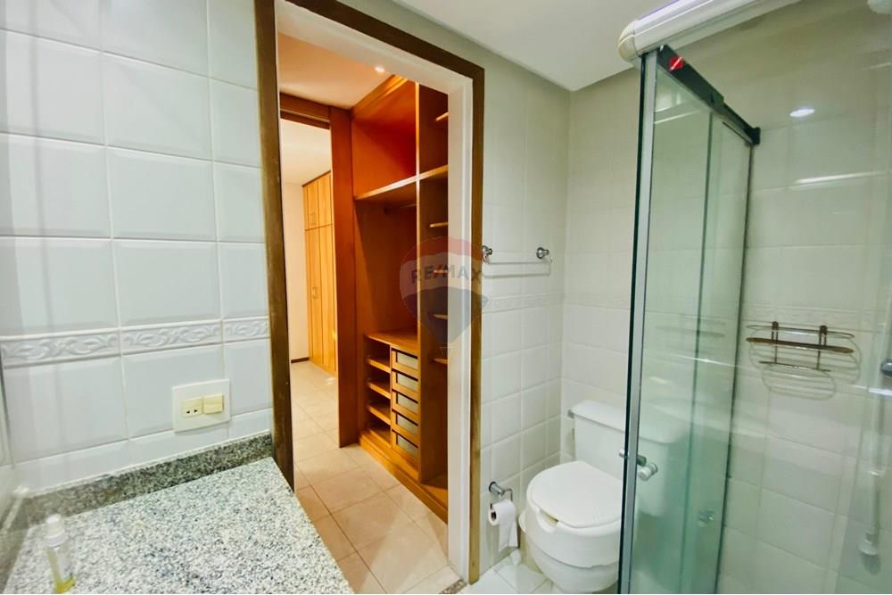 Apartamento - Venda - Niterói , Rio de Janeiro - WhatsApp Image 2025-07-23 at 20.14.21 (1).jpeg - Quarto de família - 631521023-10