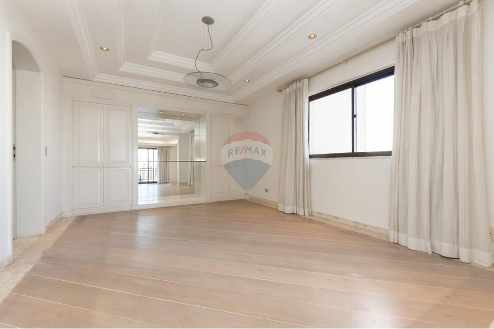 Apartamento - Venda - São Paulo , São Paulo - IMG_904407.jpg - Sala de jantar - 631561003-22