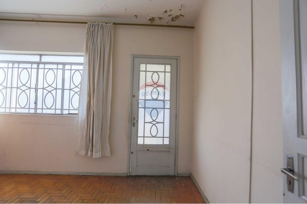 Casa - Venda - Sorocaba , São Paulo - IMG_4471.jpg - 630601139-55