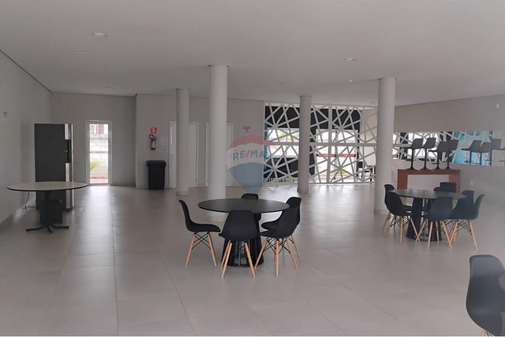 Apartamento - Alugar - Mogi das Cruzes , São Paulo - WhatsApp Image 2025-06-12 at 12.08.06.jpeg - 631251050-20