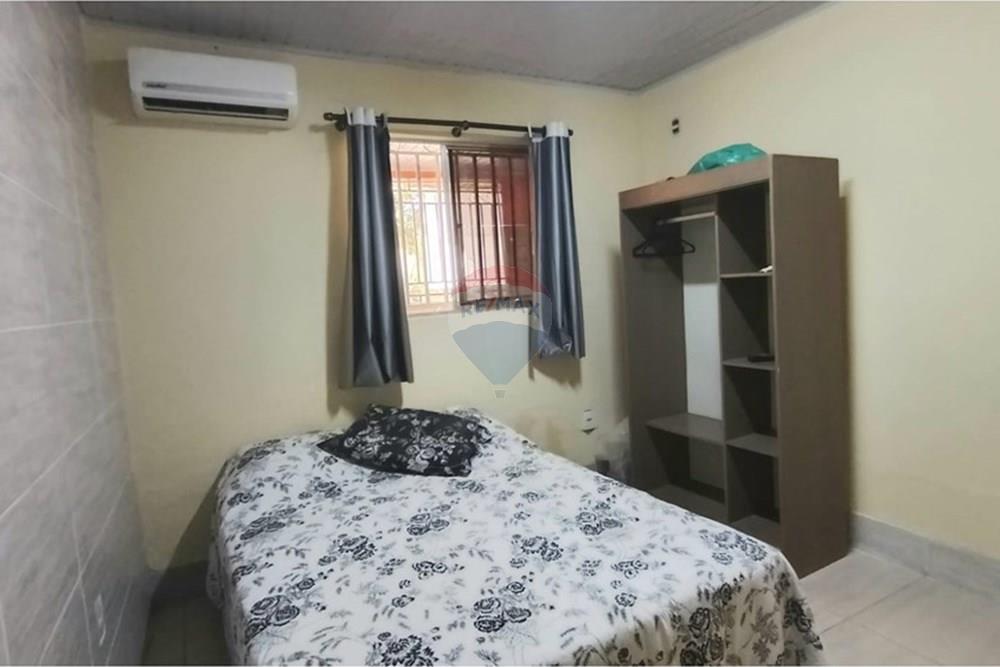 Casa - Venda - Armação dos Búzios , Rio de Janeiro - WhatsApp Image 2025-08-21 at 14.03.37 (3).jpeg - 630391089-31